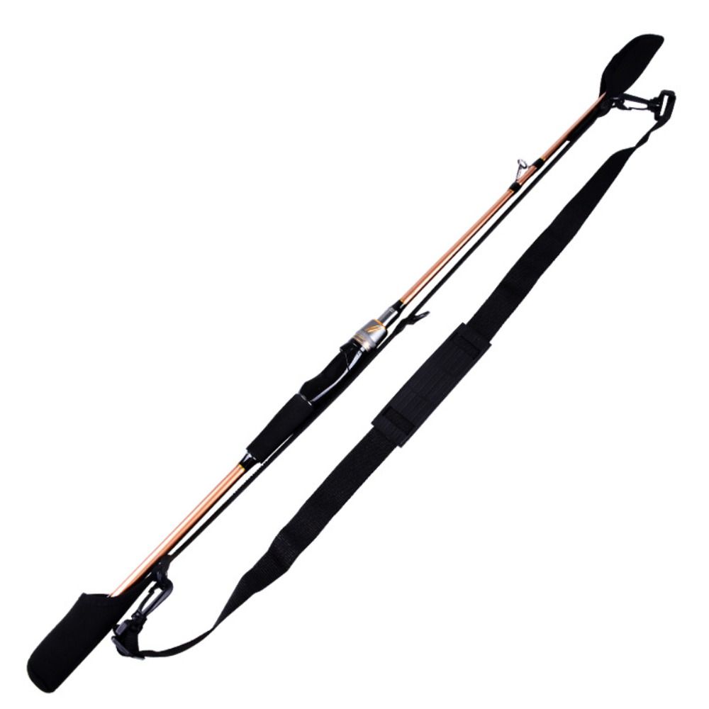 Portable Fishing Rod Storage B – Fishing Line Spooler recenzja i cena