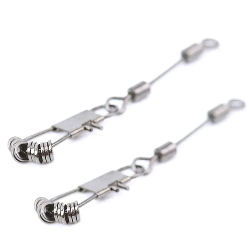 10/20/50pcs 2mm Fly Fishing O- – Leader Line recenzja i cena