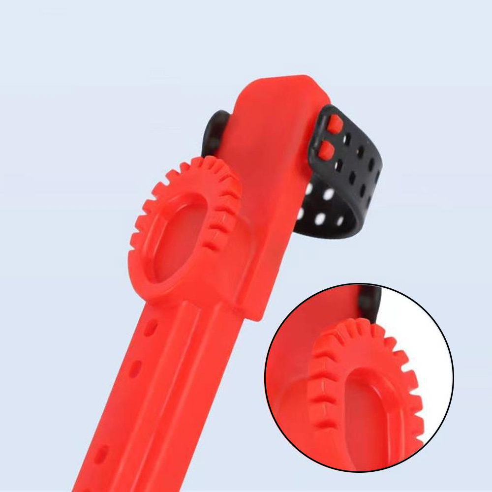1x Fishing Coiling Plate Fishi – Fishing Line Dispenser recenzja i cena
