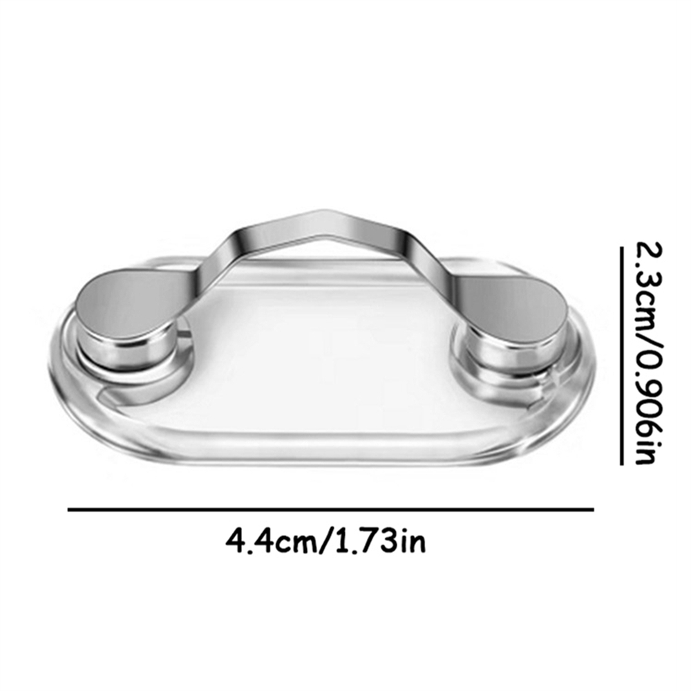 1PC Fashion Multi-function Por – Tippet Line recenzja i cena