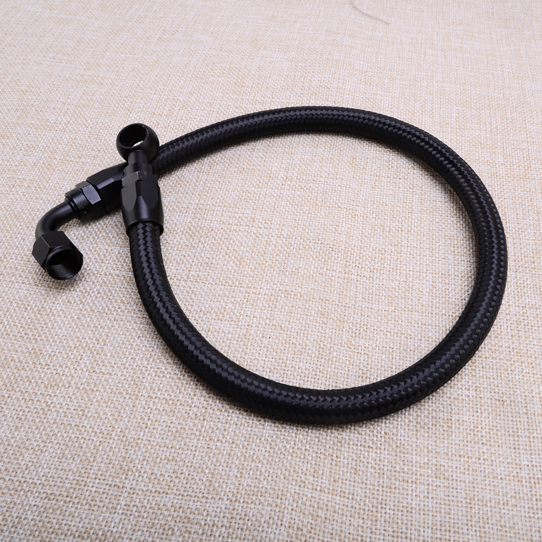 New Braided Fuel Line Kits Fit – Braided Line recenzja i cena