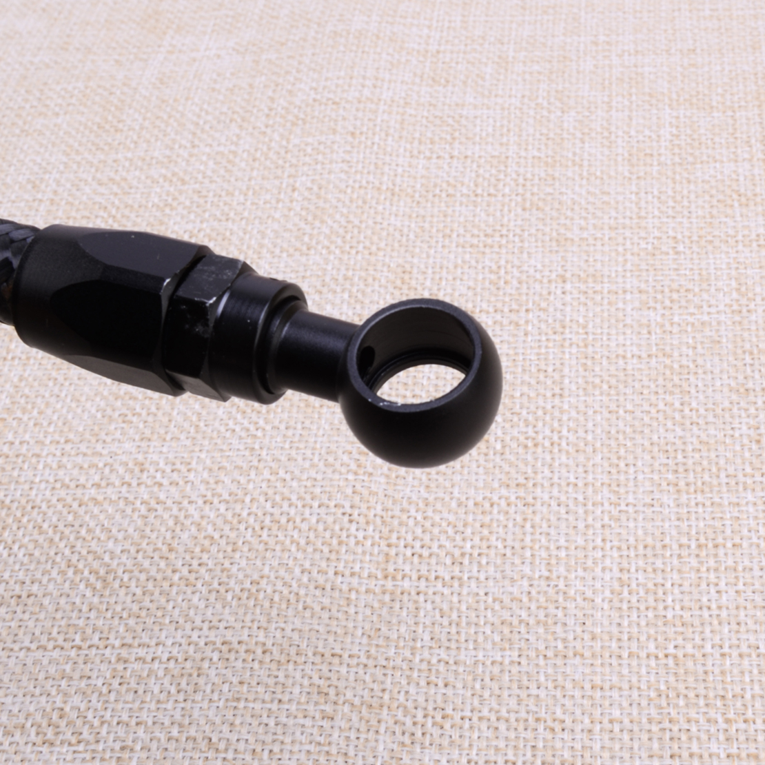 New Braided Fuel Line Kits Fit – Braided Line recenzja i cena