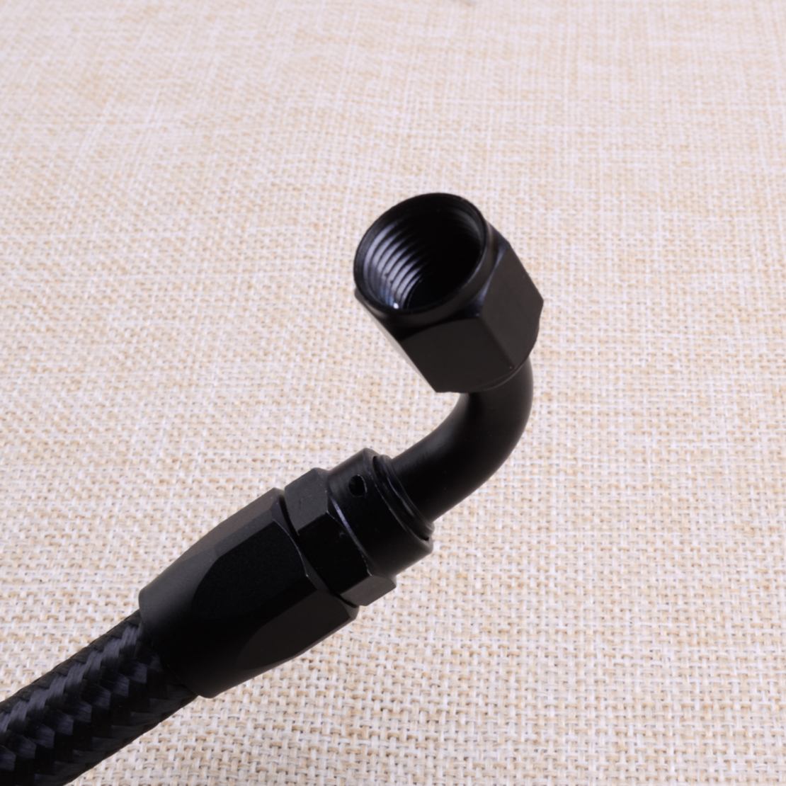 New Braided Fuel Line Kits Fit – Braided Line recenzja i cena