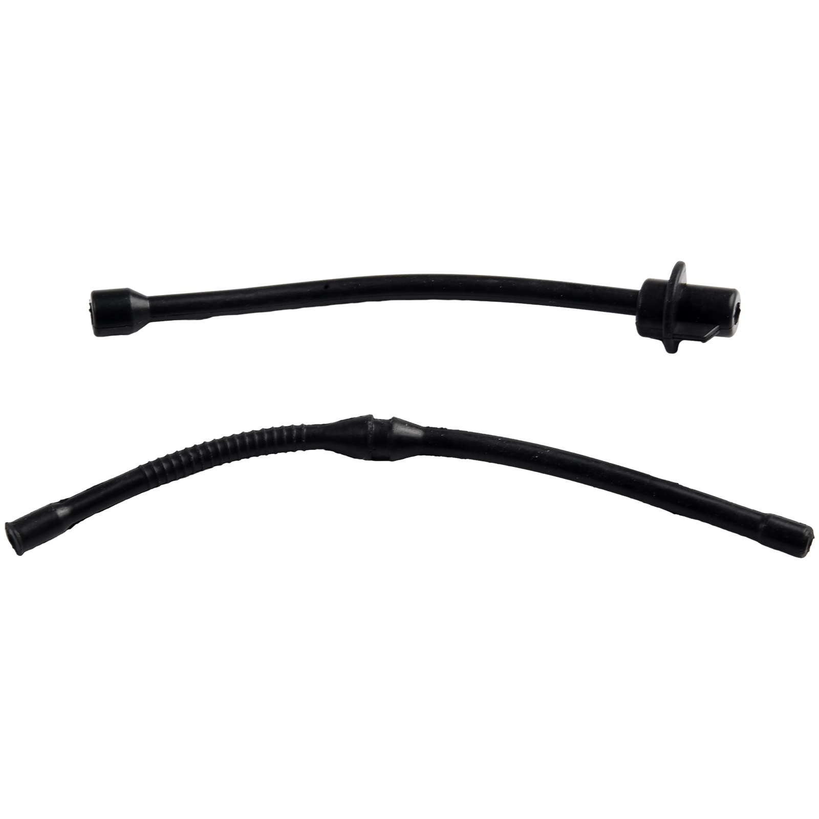 Fuel Filter Hose Pipe Line Cap – Tippet Line recenzja i cena