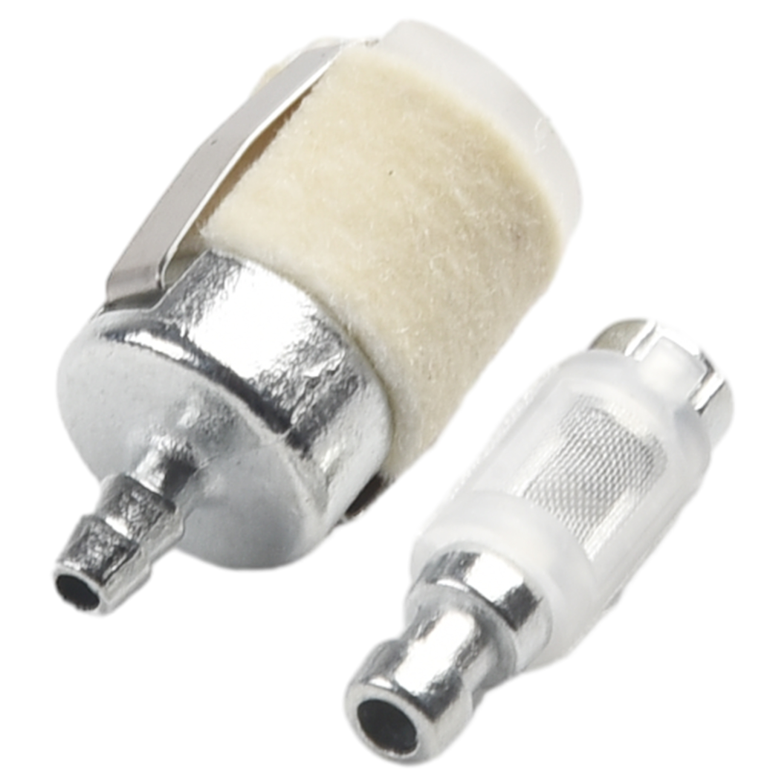 Fuel Filter Hose Pipe Line Cap – Tippet Line recenzja i cena