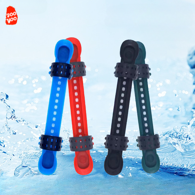1PC Adjustable Universal Fishi – Fishing Line Dispenser recenzja i cena