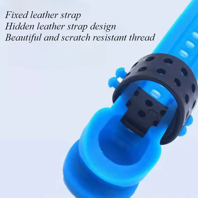 1PC Adjustable Universal Fishi – Fishing Line Dispenser recenzja i cena