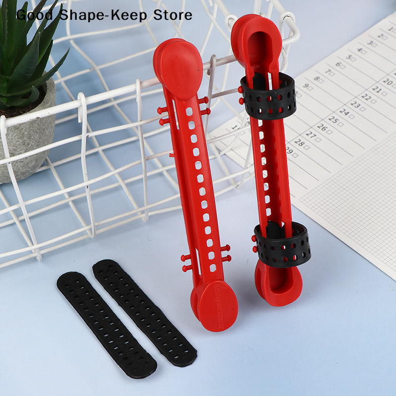 1/5Pcs Universal Fishing Rod W – Fishing Line Dispenser recenzja i cena