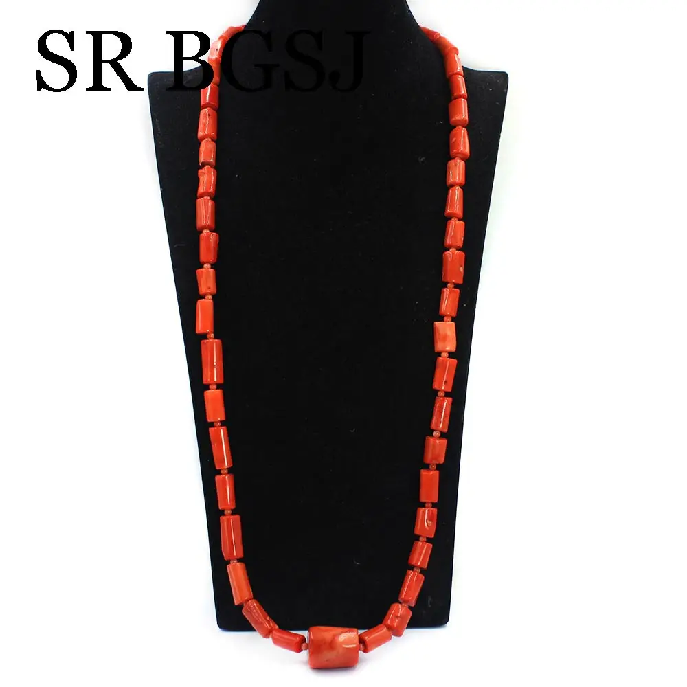 10-14mm 38-48inch Punk Jewelry – Freshwater Line recenzja i cena