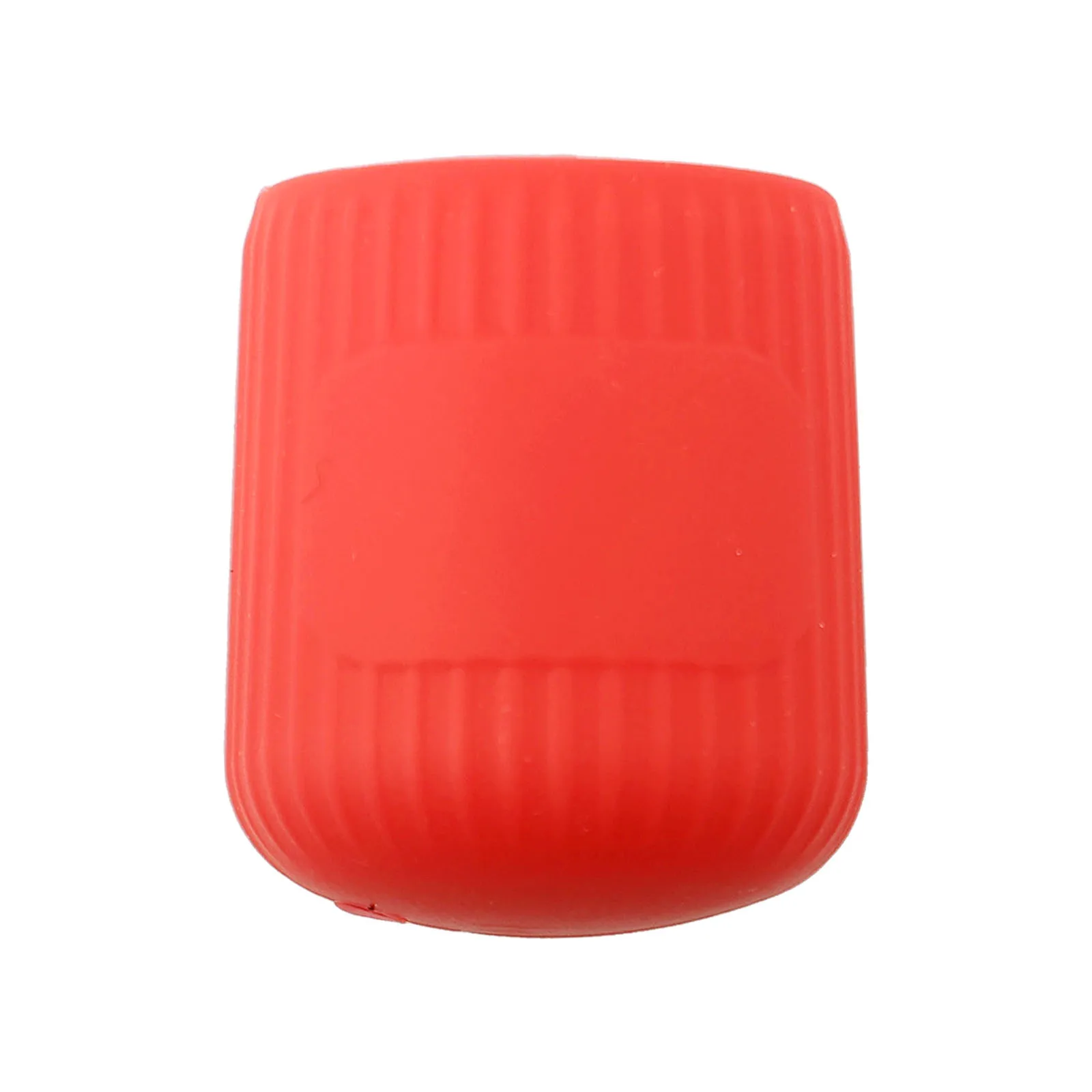 1pc Silicone Fishing Rod End C – Fishing Line Box recenzja i cena