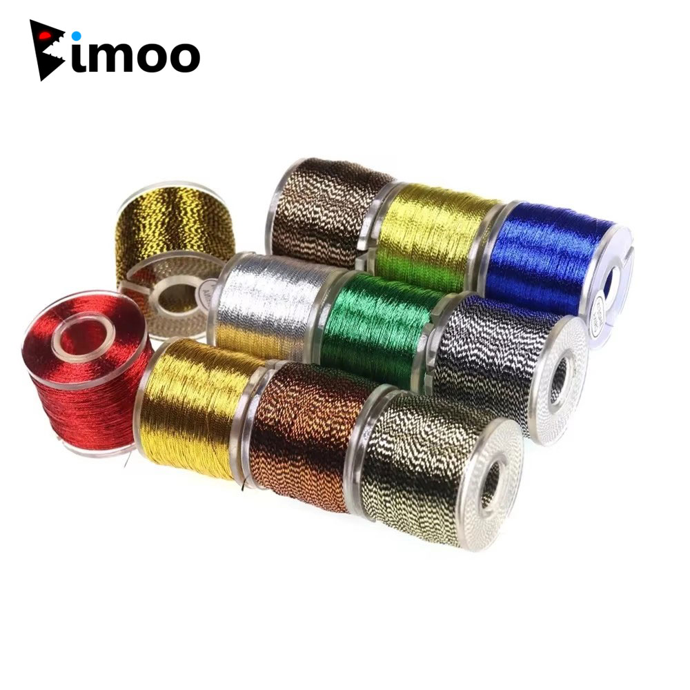 100 yards/Spool Fishing Rod Bu – Fishing Line Spool recenzja i cena
