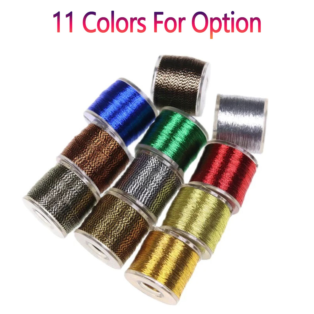100 yards/Spool Fishing Rod Bu – Fishing Line Spool recenzja i cena