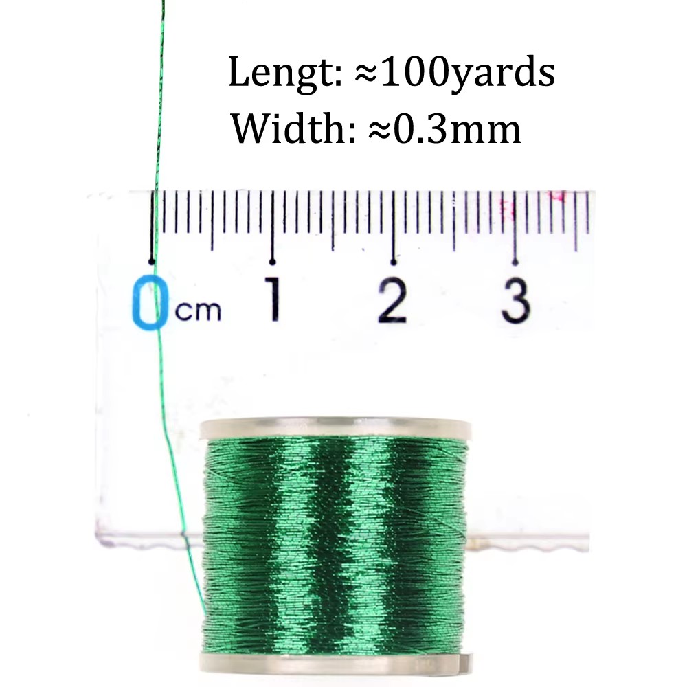 100 yards/Spool Fishing Rod Bu – Fishing Line Spool recenzja i cena