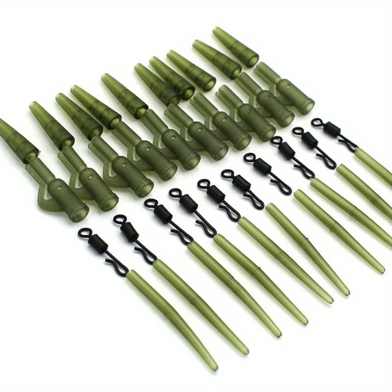 1-5 bag Carp Fishing Accessori – Fishing Line Winder recenzja i cena