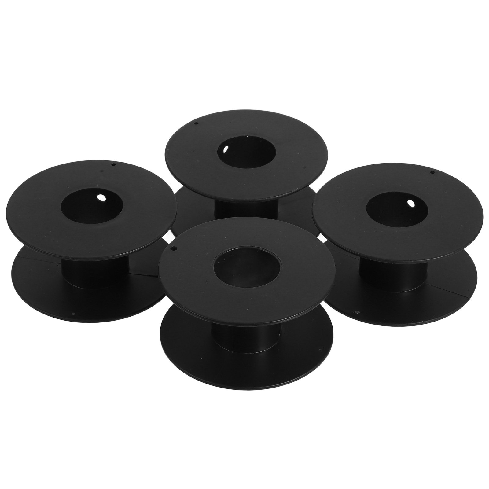 4Pcs Heavy Duty Plastic Wire S – Fishing Line Dispenser recenzja i cena