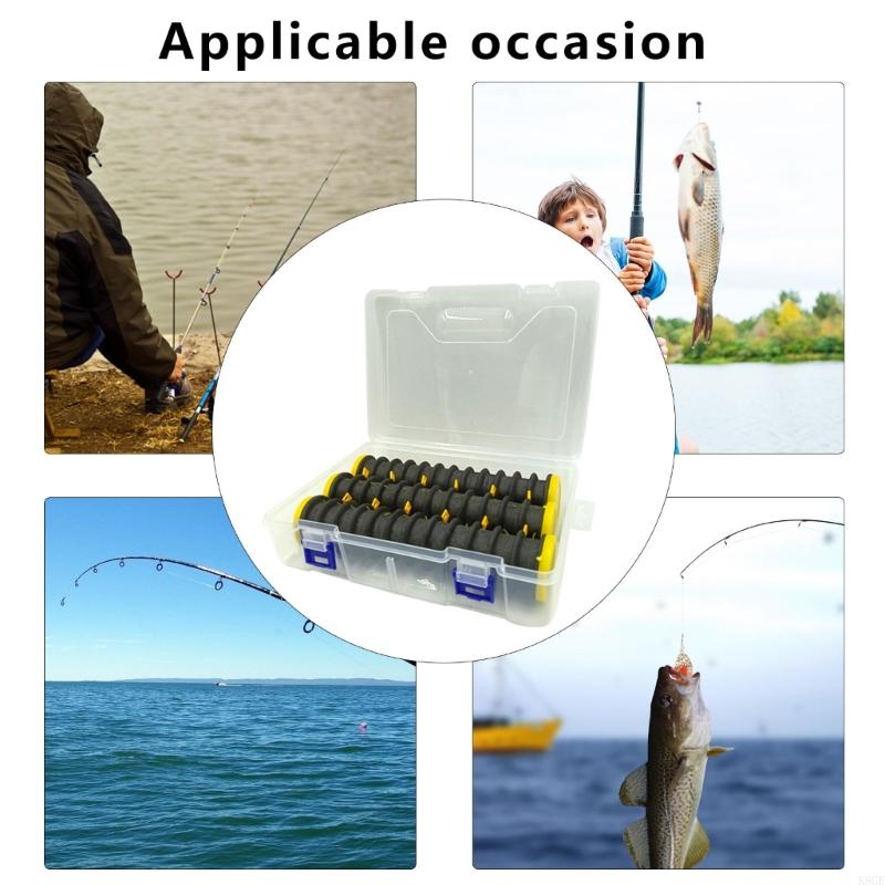 K8GE Fishing Line Spooler Wind – Fishing Line Spooler recenzja i cena