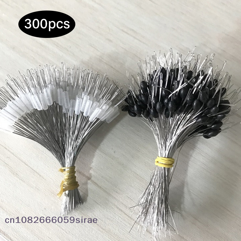 （CC44）300 Pcs/lot Anti-wrapped – Monofilament Line recenzja i cena
