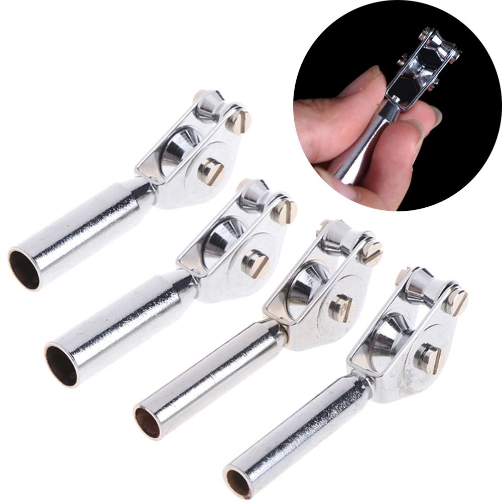 New 1PC Fishing Pole Rod Repla – Saltwater Line recenzja i cena