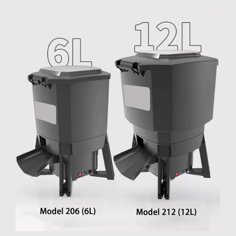 Adjustable Solar Automatic Aqu – Fishing Line Dispenser recenzja i cena