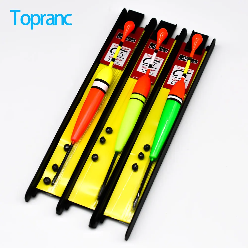 Topranc Fishing Bobber Line Ki – Fishing Line Dispenser recenzja i cena