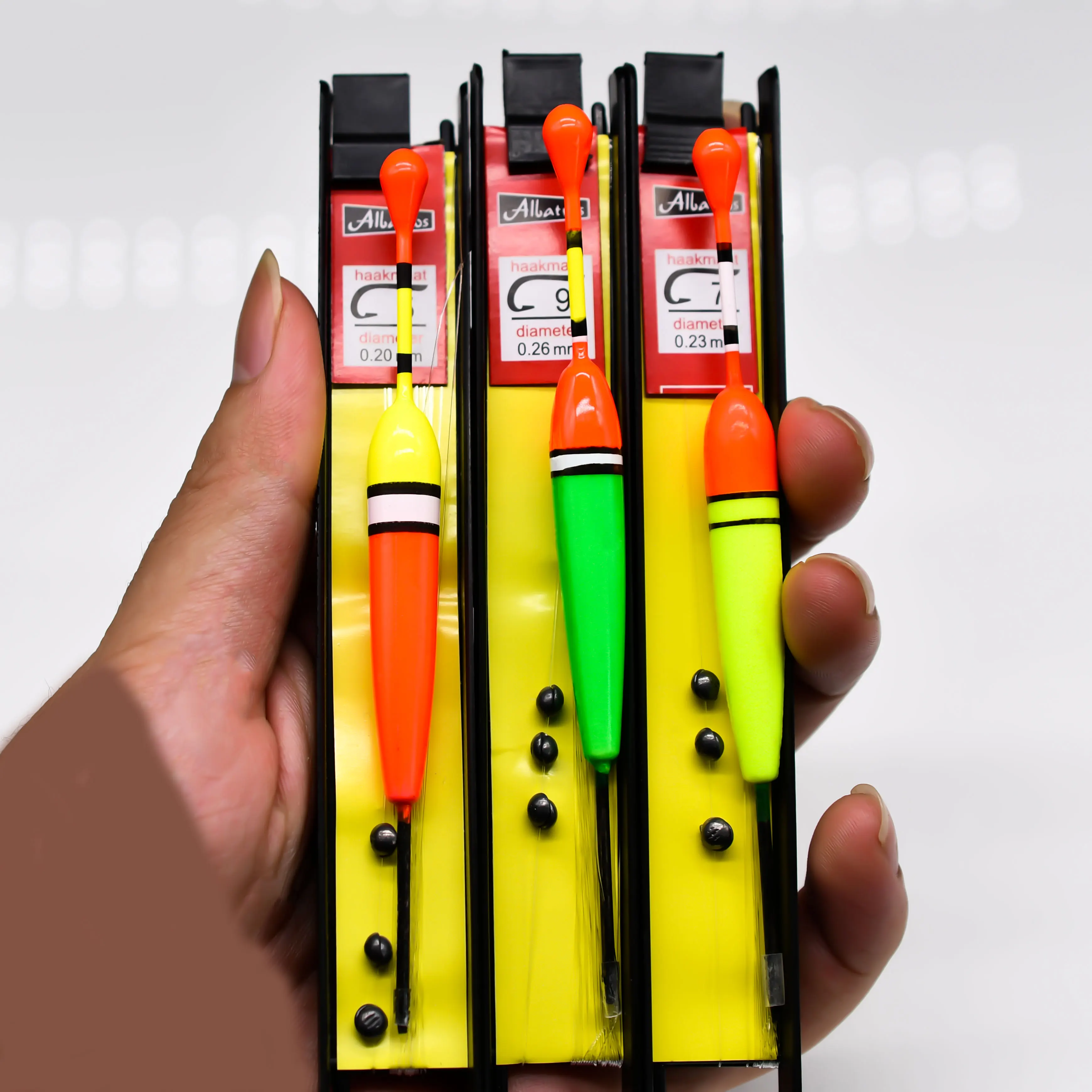 Topranc Fishing Bobber Line Ki – Fishing Line Dispenser recenzja i cena