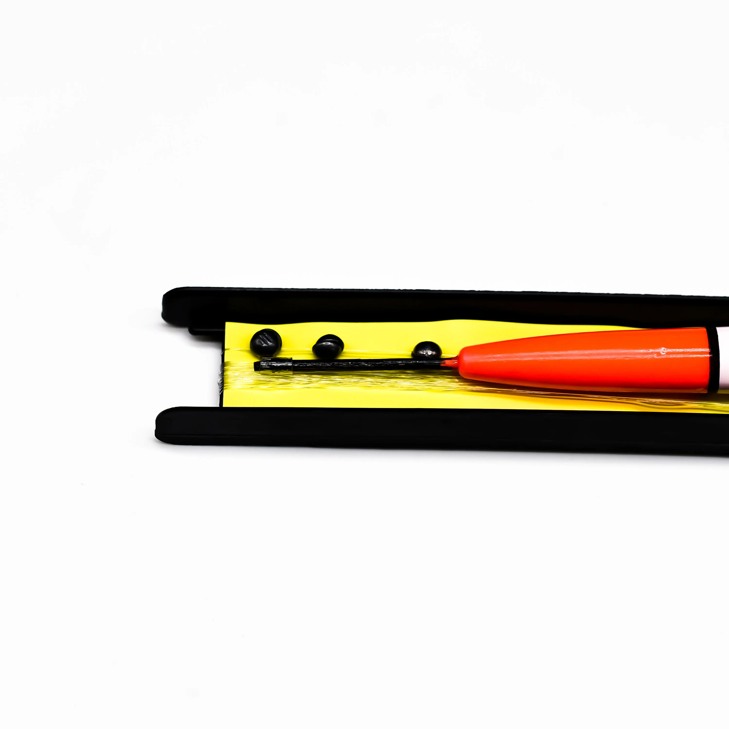 Topranc Fishing Bobber Line Ki – Fishing Line Dispenser recenzja i cena