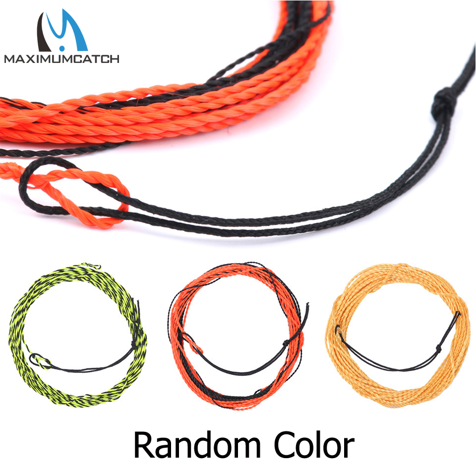 Maximumcatch 9-13FT V-Tenkara  – Saltwater Line recenzja i cena