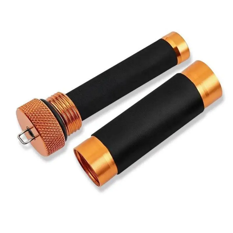 Aluminum Alloy Fishing Line Pu – Fishing Line Winder recenzja i cena