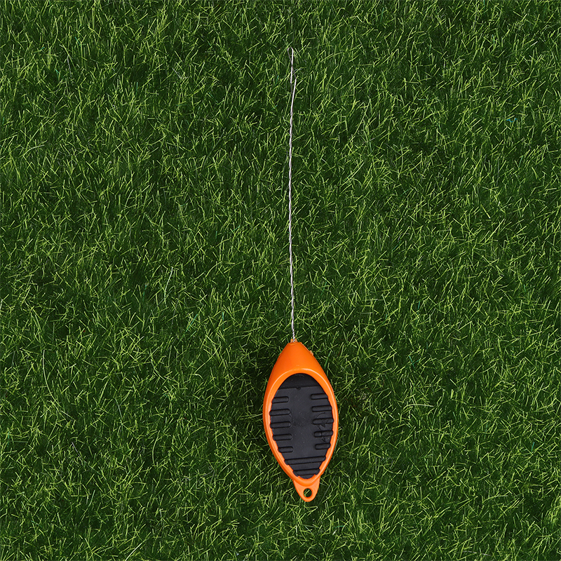 1/2/5 Pcs Carp Fishing Accesso – Leader Line recenzja i cena