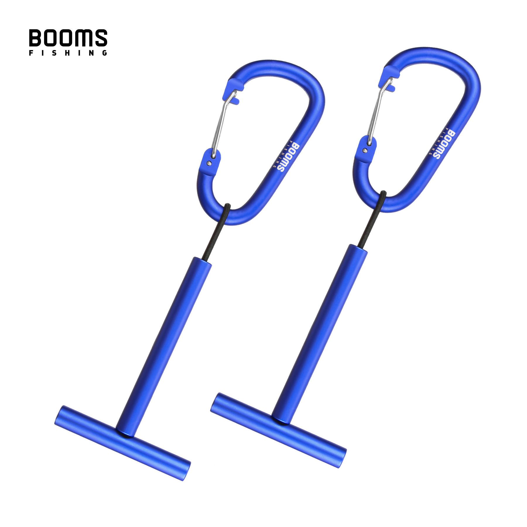 Booms Fishing SH1 Fly Fishing  – Fishing Line Spooler recenzja i cena