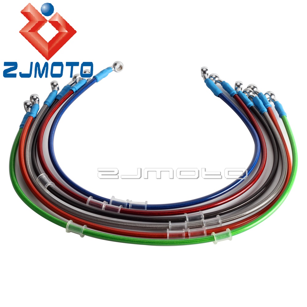 High Density Rubber Braided 16 – Braided Line recenzja i cena