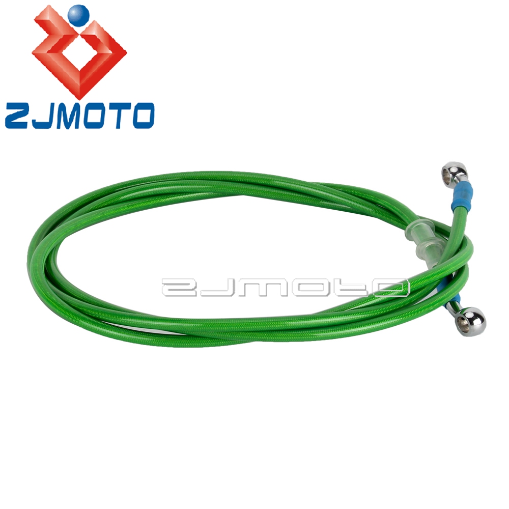 High Density Rubber Braided 16 – Braided Line recenzja i cena