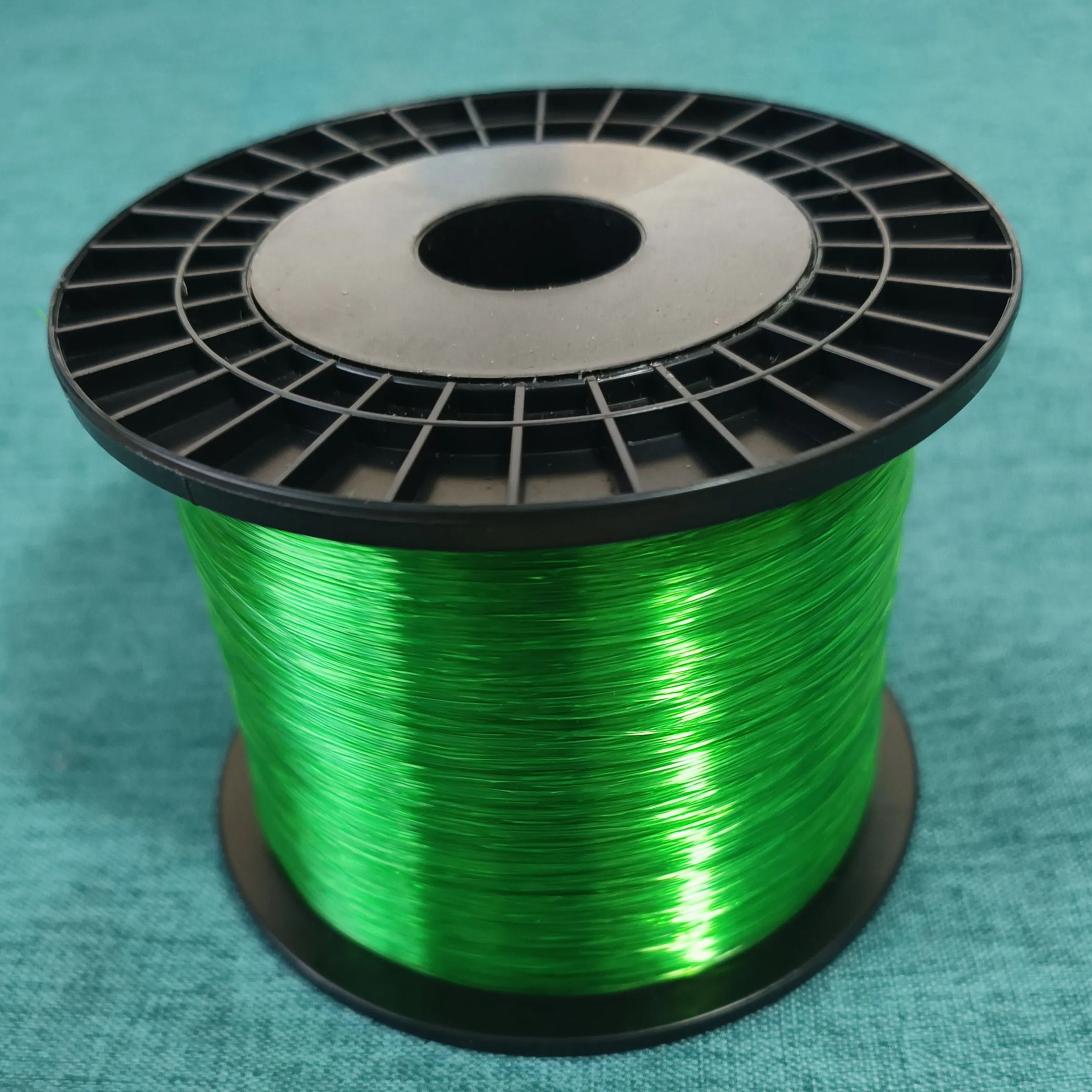 1000M Japanese Nylon Fishing L – Ice Fishing Line recenzja i cena