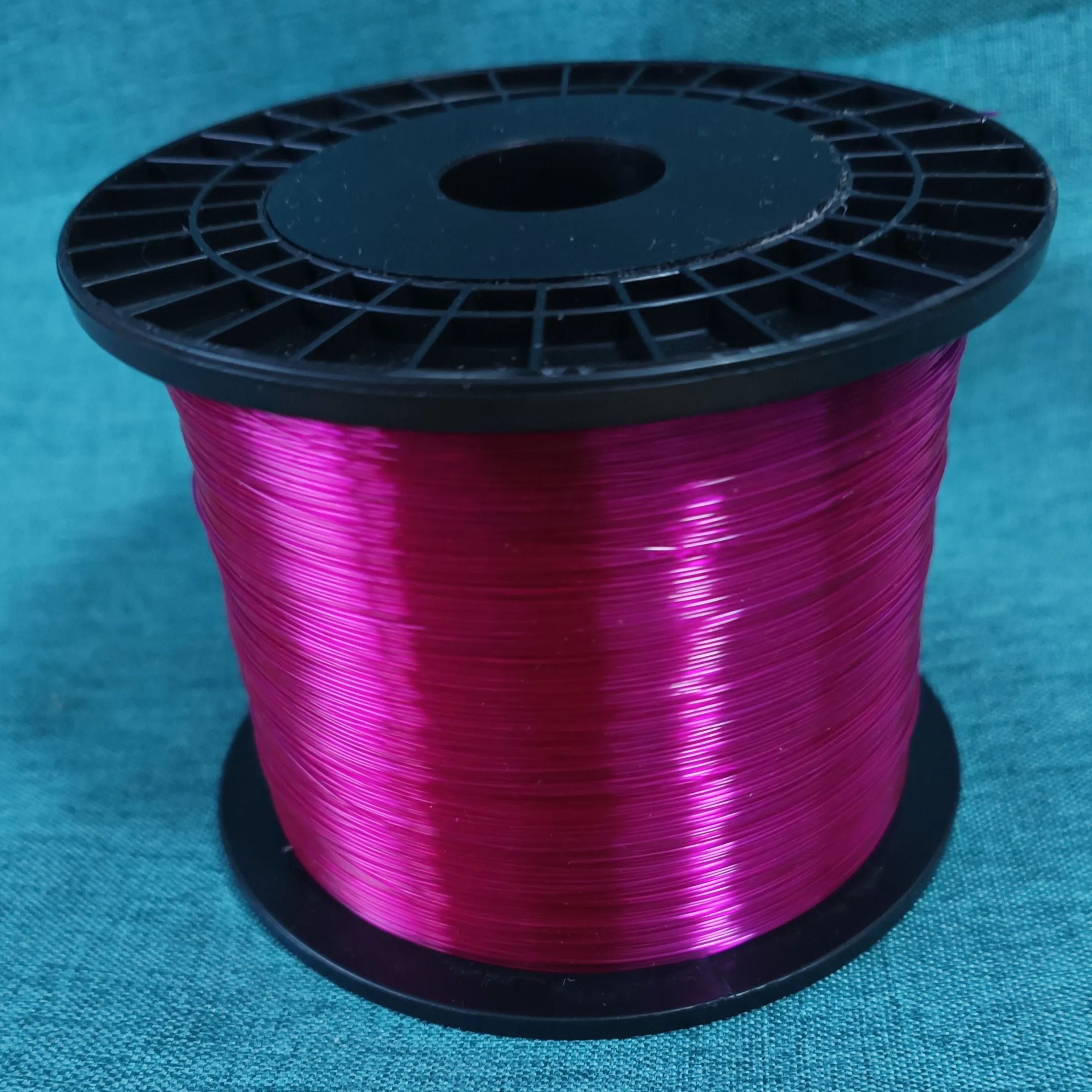 1000M Japanese Nylon Fishing L – Ice Fishing Line recenzja i cena