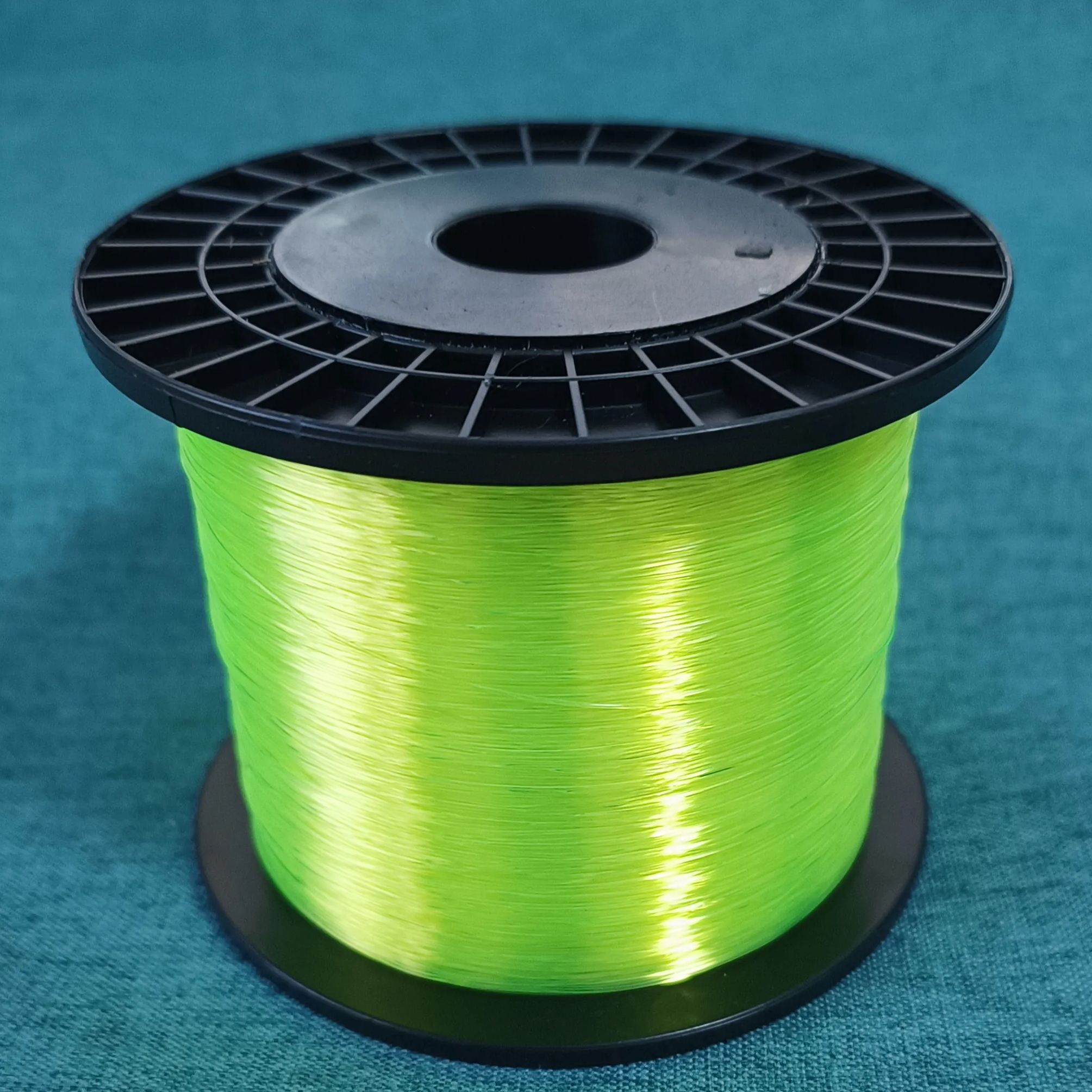 1000M Japanese Nylon Fishing L – Ice Fishing Line recenzja i cena