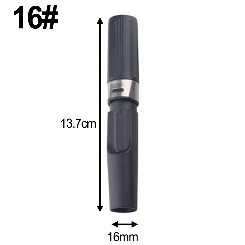Fishing Wheel Rod Mount Wheel  – Fishing Line Spooler recenzja i cena