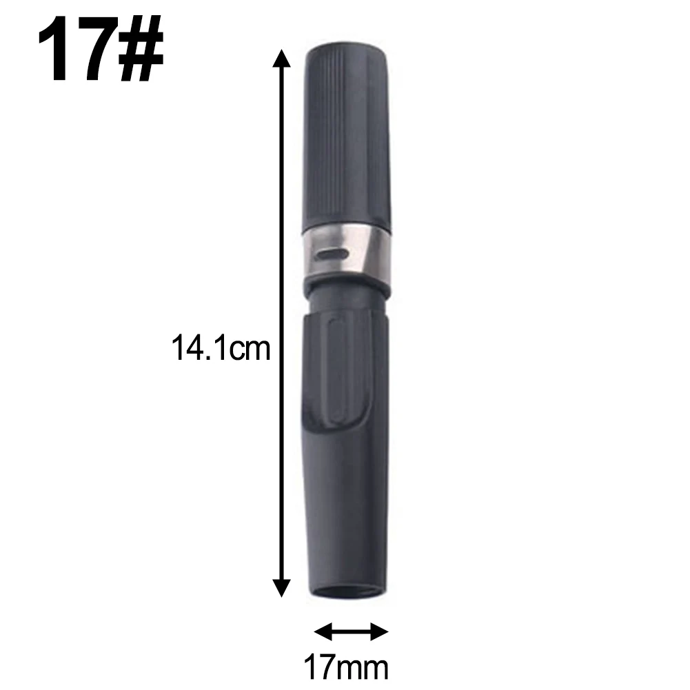 Fishing Wheel Rod Mount Wheel  – Fishing Line Spooler recenzja i cena