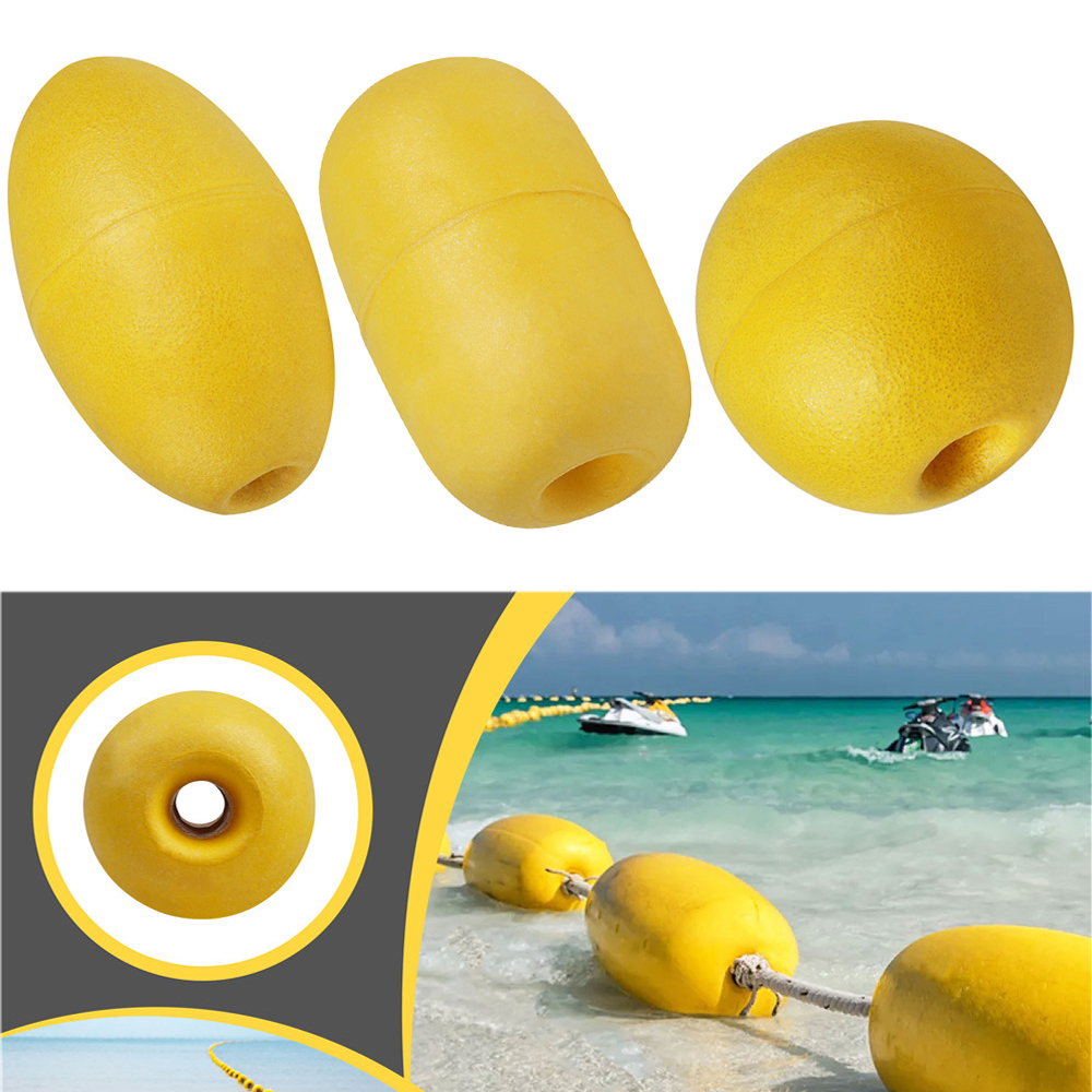 2pcs Fishing net floats Bobber – Freshwater Line recenzja i cena