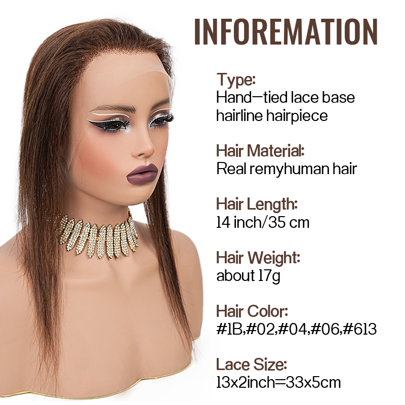 2X13Inch Lace No Clip Fish Lin – Tippet Line recenzja i cena