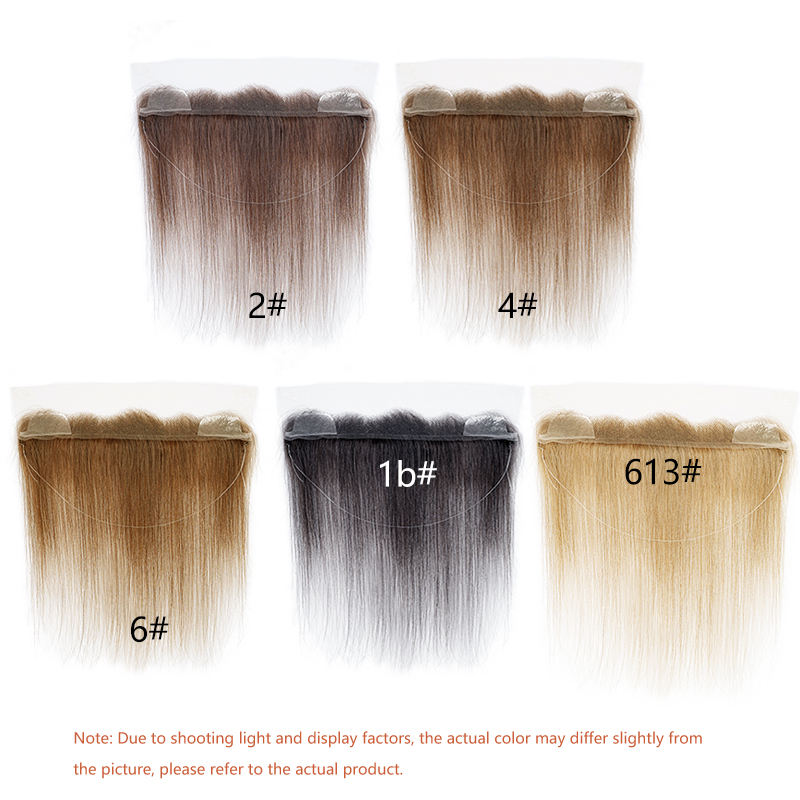 2X13Inch Lace No Clip Fish Lin – Tippet Line recenzja i cena