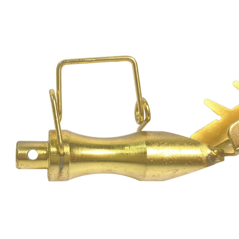 Stainless Steel Rescue Hard Ba – Fishing Line Winder recenzja i cena