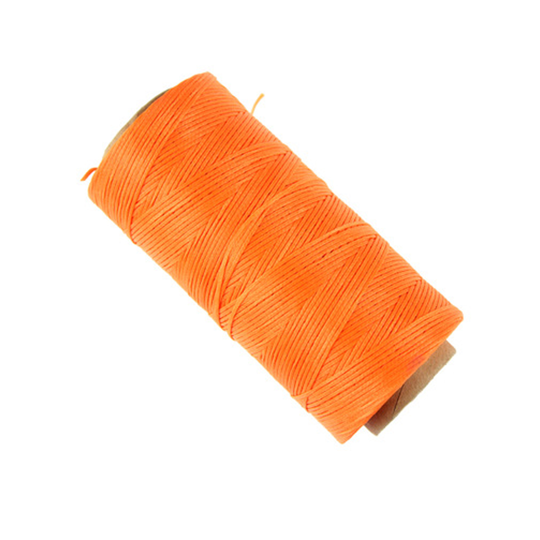 1mm 150D Leather Waxed Thread  – Copolymer Line recenzja i cena