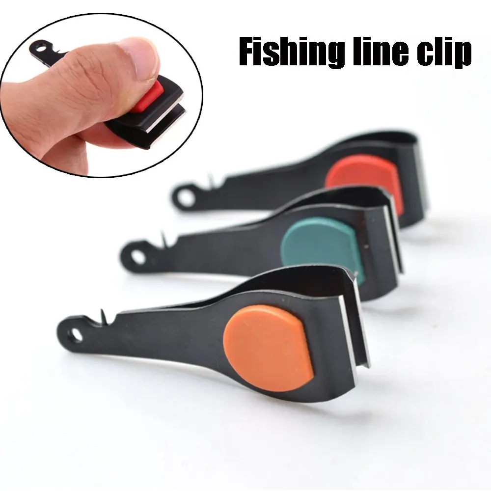 Multifunctional Fishing Tools  – Fishing Line Cutter recenzja i cena