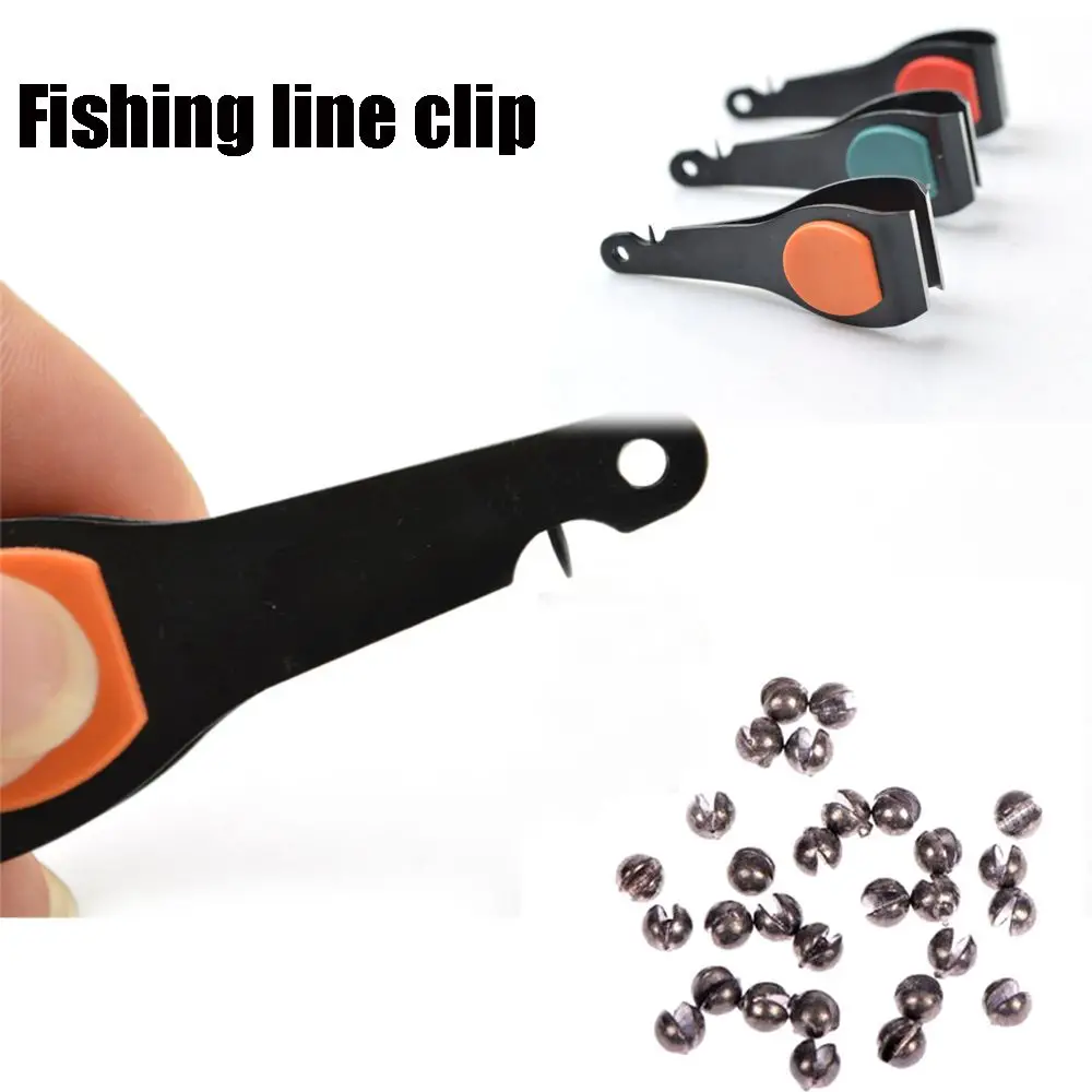 Multifunctional Fishing Tools  – Fishing Line Cutter recenzja i cena