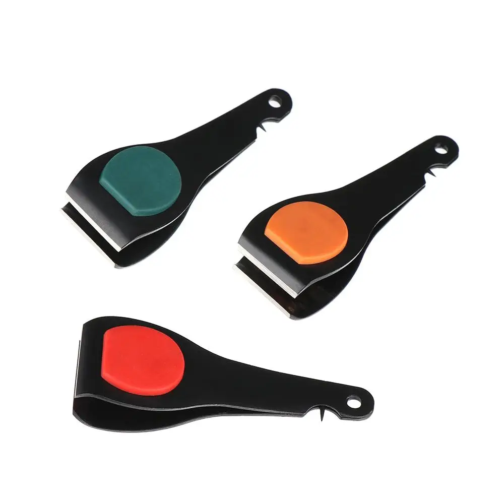 Multifunctional Fishing Tools  – Fishing Line Cutter recenzja i cena