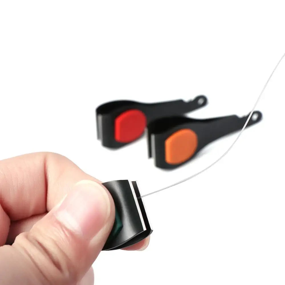 Multifunctional Fishing Tools  – Fishing Line Cutter recenzja i cena