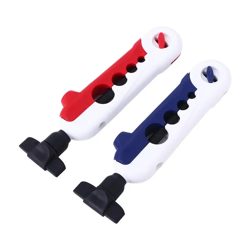 1/2/3/4Pcs For Various Sizes R – Fishing Line Spooler recenzja i cena
