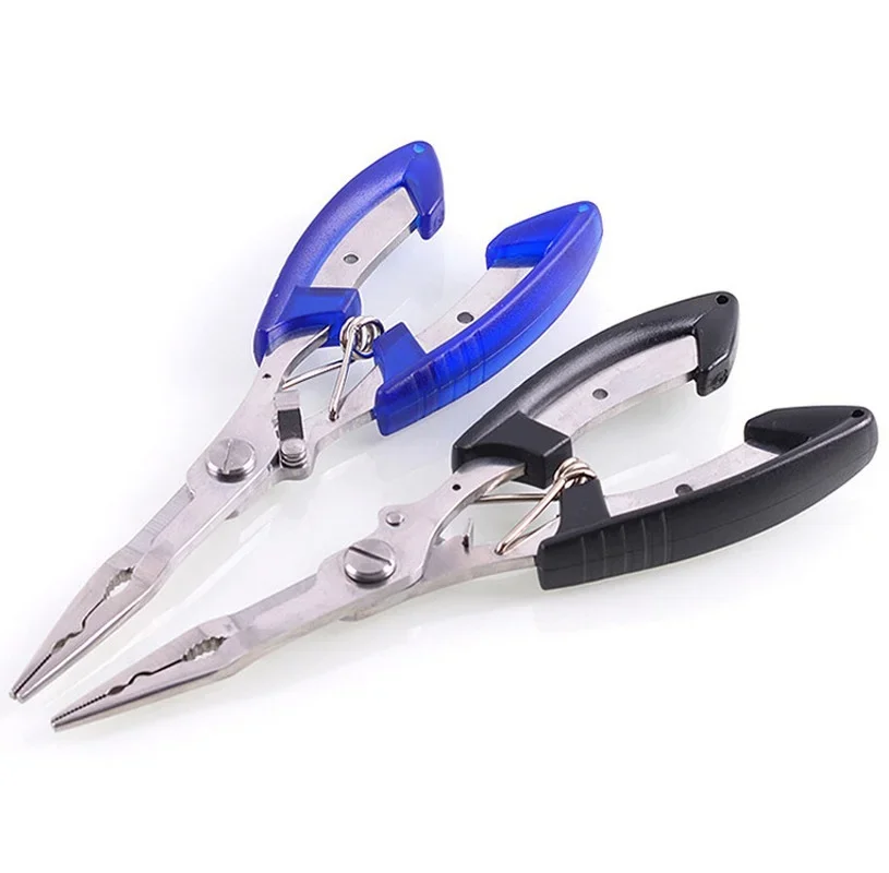 Multifunction 17CM Fishing Pli – Fishing Line Cutter recenzja i cena