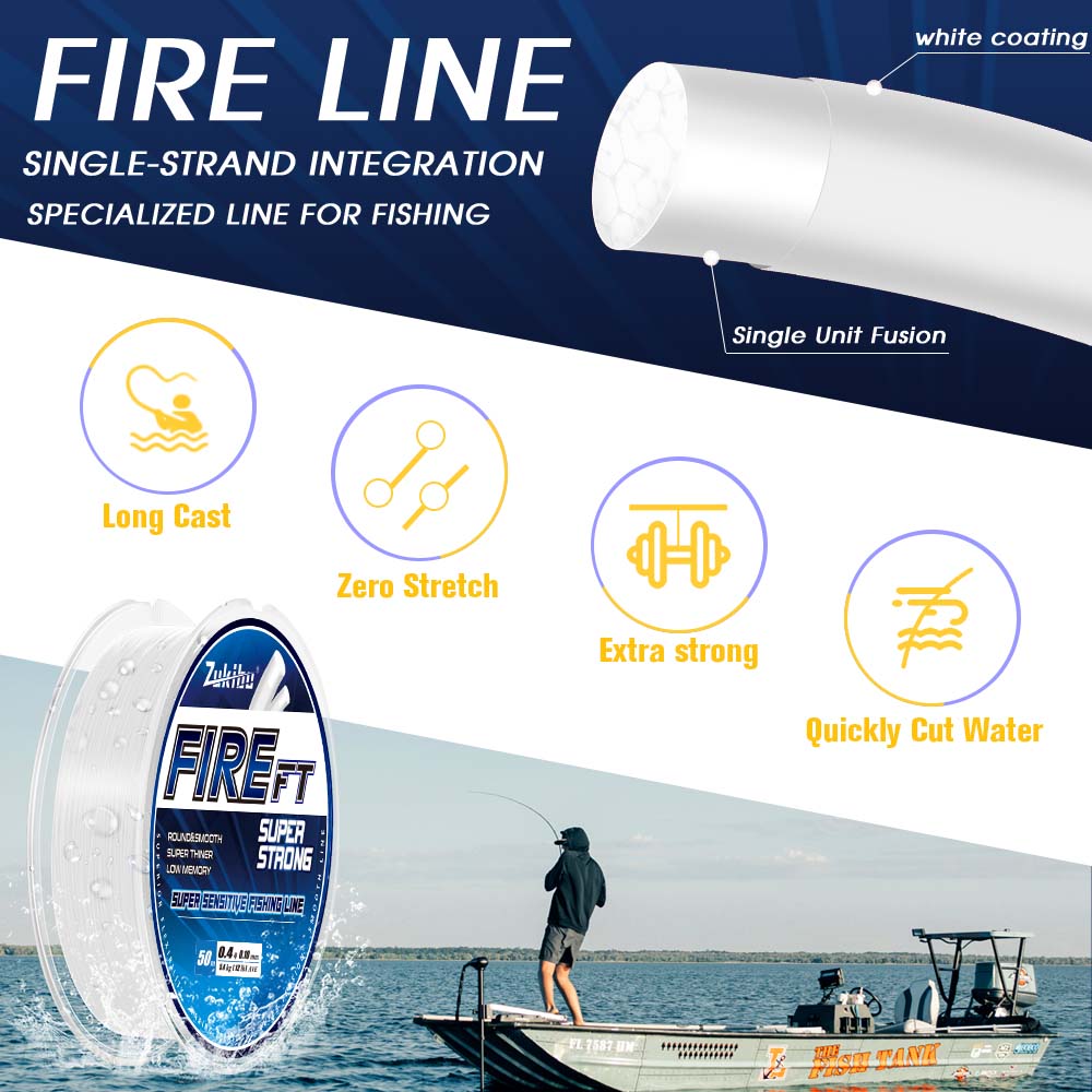 ZUKIBO FIRE FT Micro Fused Bra – Copolymer Line recenzja i cena