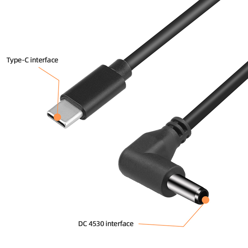 Original Glasses Battery Cable – Tippet Line recenzja i cena
